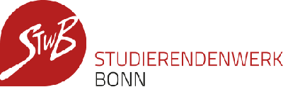 Studierendenwerk Bonn