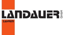 Landauer GmbH