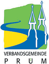 Verbandsgemeinde Prüm