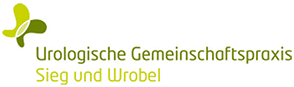 Urologische Praxen