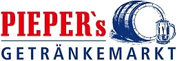 Pieper's Getränkemarkt
