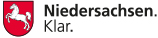 Niedersachsen. Klar.