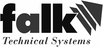 Falk GmbH Technical Systems
