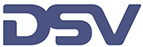 DSV Road GmbH