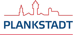 Gemeinde Plankstadt