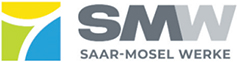 Saar-Mosel Werke Konz AöR