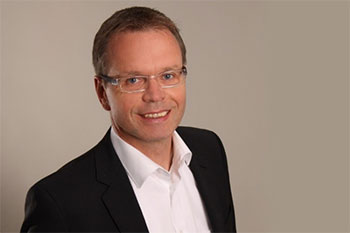 Dirk Laukötter