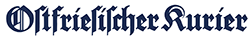 Ostfriesischer Kurier GmbH