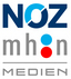 NOZ/mh:n MEDIEN