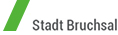 Stadt Bruchsal