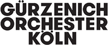Gürzenich-Orchester Köln