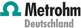 Metrohm Deutschland GmbH & Co. KG