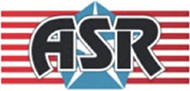 ASR AUTO Handel und Service GmbH