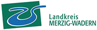 Landkreis Merzig-Wadern