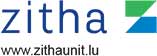 ZithaUnit a.s.b.l., www.zithaunit.lu
