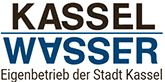 Kassel Wasser Eigenbetrieb der Stadt Kassel