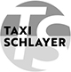 Firma Taxi Schlayer