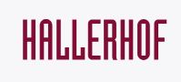 Karl-Rainer Peters Hallerhof e.K.