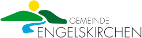 Gemeinde Engelskirchen