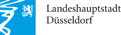 Landeshauptstadt Düsseldorf