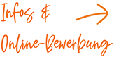 Info u. Online-Bewerbung