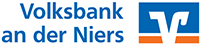 Volksbank an der Niers