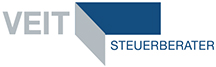 Veit Steuerberater