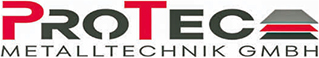 ProTec Metalltechnik GmbH