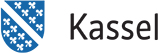 Kassel