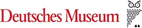 Deutsches Museums