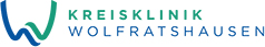 Kreisklinik Wolfratshausen