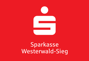 Sparkasse Westerwald Sieg