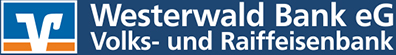 Westerwald Bank eG Volks- und Raiffeisenbank