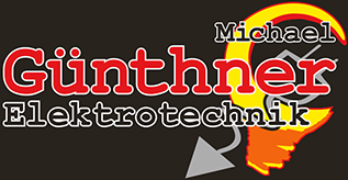 Meisterbetrieb Michael Günthner