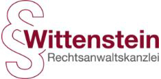 Wittenstein Rechtsanwalt