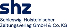 sh:z Schleswig-Holsteinischer Zeitungsverlag GmbH & Co. KG 