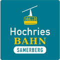 hochriesbahn