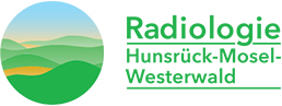 Radiologie Hunsrück-Mosel-Westerwald