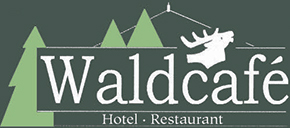 Waldcafé Baden-Baden Restaurant & Hotel