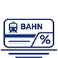BahnCard