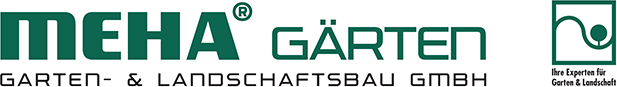 MEHA Gärten Garten- und Landschaftsbau GmbH