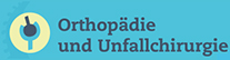 Orthopädie Dr. Christian Riedl