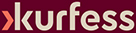 Kurfess