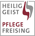 Heiliggeist Pflege