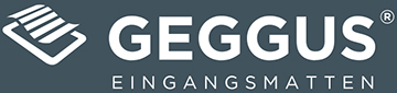 Geggus Eingangsmatten