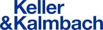 Keller & Kalmbach GmbH & Co. KG