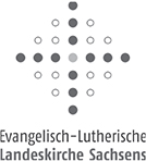 Evangelisch-Lutherische Landeskirche Sachsens