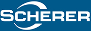 Scherer Gruppe