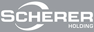 Scherer Gruppe