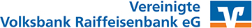 Vereinigte Volksbanken Raiffeisenbanken